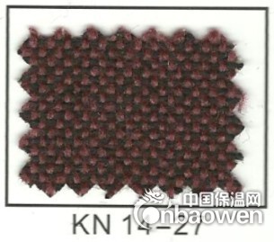广州吸音布，广州防火吸音布，阻燃吸音布，广州酒店阻燃布