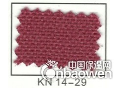 广州吸音布，广州防火吸音布，阻燃吸音布，广州酒店阻燃布图2