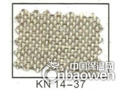 广州吸音布，广州防火吸音布，阻燃吸音布，广州写字楼防火布图3
