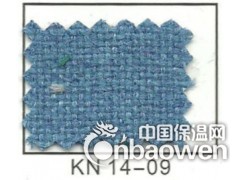 广州吸音布，广州防火吸音布，阻燃吸音布，广州办公室装饰布图2
