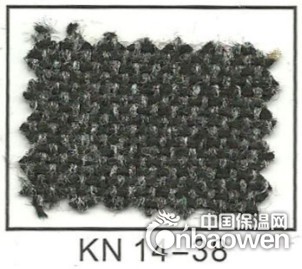 广州吸音布，广州防火吸音布，阻燃吸音布，广州电影院装饰布
