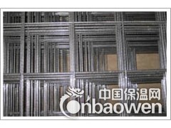 供应外墙保温钢丝网图2