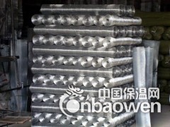 供应外墙保温钢丝网图3