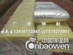 广州玻璃棉，广州离心玻璃棉，广州玻璃丝绵，广州玻璃棉厂图3