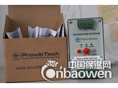 ProvibTech保護表