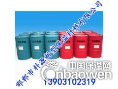 聚氨酯组合料,聚氨酯组合料厂家,聚氨酯组合料价格图2