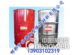 煤矿瓦斯封孔材料,煤矿瓦斯封孔材料厂家,煤矿瓦斯封孔材料价格图2