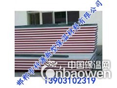 煤矿瓦斯封孔材料,煤矿瓦斯封孔材料厂家,煤矿瓦斯封孔材料价格图3