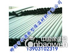 煤矿瓦斯封堵材料,煤矿瓦斯封堵材料厂家,煤矿瓦斯封堵材料价格图2