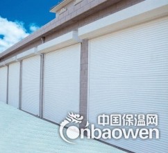 天津卷帘门，天津安装卷帘门，天津维修卷帘门