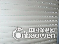 天津塘沽区安装卷帘门，塘沽区卷帘门厂家