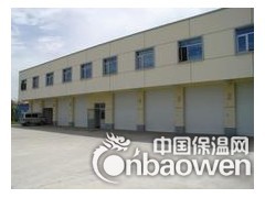 天津塘沽区安装卷帘门，塘沽区卷帘门厂家图3