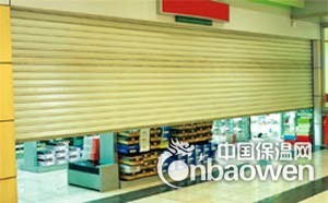 红桥区安装卷帘门，红桥区维修卷帘门，红桥区卷帘门厂