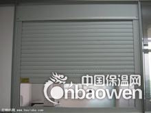 南开区安装卷帘门，南开区维修卷帘门，南开区卷帘门厂