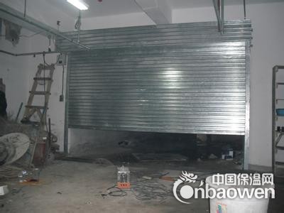 河东区安装卷帘门，河东区维修卷帘门，河东区卷帘门厂