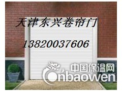 河东区安装卷帘门，河东区维修卷帘门，河东区卷帘门厂图2