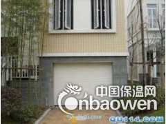 河北区安装卷帘门，河北区维修卷帘门，河北区卷帘门厂图2