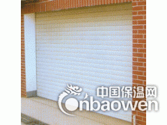 河北区安装卷帘门，河北区维修卷帘门，河北区卷帘门厂图3