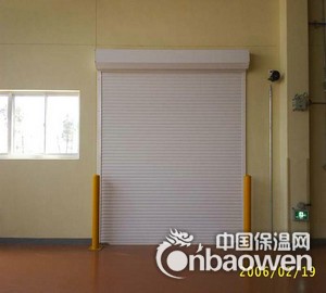 河西区安装卷帘门，河西区维修卷帘门，河西区卷帘门厂