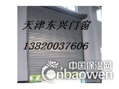 武清区安装卷帘门，武清区维修卷帘门，武清区卷帘门厂图3