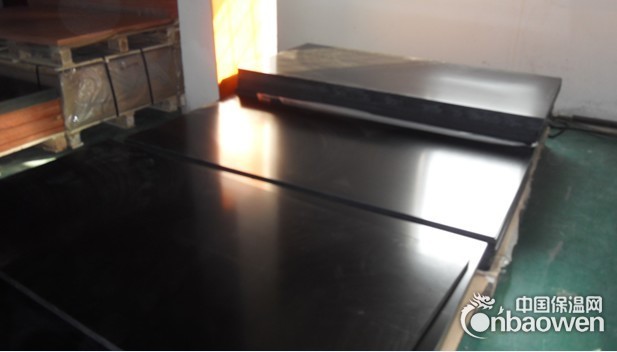 滨州市黑色电木板厂家，酚醛树脂电木板供应商