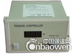 深圳磁粉张力控制器