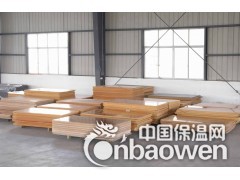 黑色防静电电木板商机，岳阳市黑色电木板厂家图3