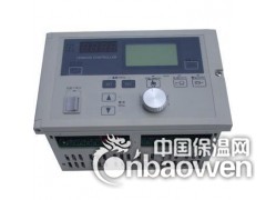 对边机控制器图3