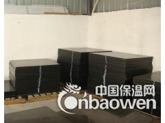 酚醛树脂黑色电木板，泸州市电木板生产厂家图2