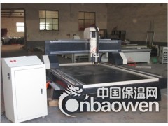 乐山绝缘树脂电木板厂家，酚醛树脂黑色电木板商机图2