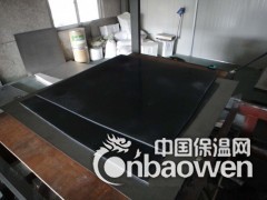 乐山绝缘树脂电木板厂家，酚醛树脂黑色电木板商机图3