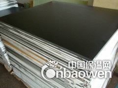 黑色电木板生产厂家，进口电木板材质报告图2