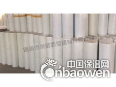 玻璃纤维网格布图2