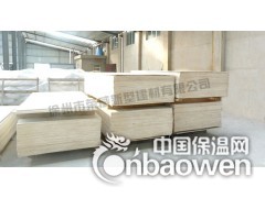 防火通风烟道板图2