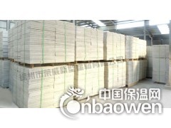 防火通风烟道板图3