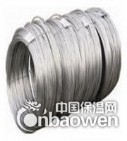 303不锈钢车轴线-环保不锈钢弹簧线畅销』