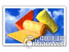 山西太原玻璃棉批发、大同玻璃棉板价格，阳泉玻璃棉毡销售图2