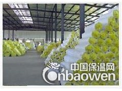 山西太原玻璃棉批发、大同玻璃棉板价格，阳泉玻璃棉毡销售图3