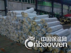 玻璃棉毡批发、离心玻璃棉卷毡价格、玻璃棉板厂家、玻璃棉销售图3