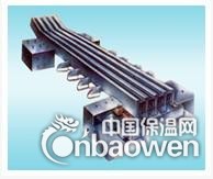 GQF-F1型伸缩装置 桥梁支座 止水带 止水条 桥梁伸缩缝