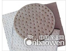 盆式支座 GPZ（Ⅱ）盆式支座图2