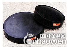 橡胶支座 板式橡胶支座 盆式橡胶支座 各种橡胶支座