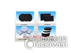 橡胶支座 板式橡胶支座 盆式橡胶支座 各种橡胶支座图2