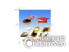 橡胶支座 板式橡胶支座 盆式橡胶支座 各种橡胶支座图3