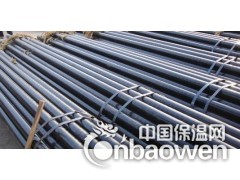 盐山防腐钢管厂家/3PE防腐钢管图3