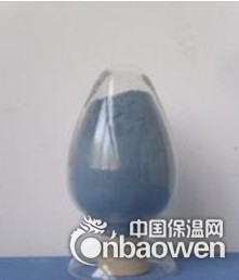 纳米ATO粉