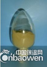 纳米氮化锆
