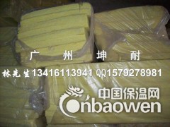 48KG/50MM玻璃棉板，广西玻璃棉板，广州玻璃棉板图2