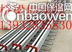 GQF-C型桥梁缩缝