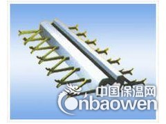 GQF-C型桥梁缩缝图2